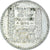 Coin, France, Turin, 20 Francs, 1934, Paris, EF(40-45), Silver, KM:879