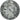 Moneda, Francia, Cérès, 2 Francs, 1871, Paris, BC+, Plata, KM:817.1