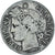 Moneda, Francia, Cérès, 2 Francs, 1871, Paris, BC+, Plata, KM:817.1