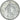 Moeda, França, Semeuse, Franc, 1914, Paris, AU(50-53), Prata, KM:844.1