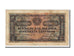 Banknote, Mozambique, 50 Centavos, 1919, EF(40-45)