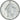 Münze, Frankreich, Semeuse, Franc, 1914, Paris, SS, Silber, KM:844.1