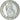 Monnaie, Suisse, Franc, 1939, Bern, TTB, Argent, KM:24