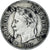 Moneta, Francia, Napoleon III, 20 Centimes, 1867, Paris, MB+, Argento, KM:808.1