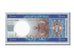 Geldschein, Mauretanien, 2000 Ouguiya, 2011, KM:20, UNZ