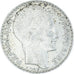 Coin, France, Turin, 10 Francs, 1933, Paris, EF(40-45), Silver, KM:878