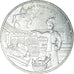 Frankreich, 10 Euro, Petit Prince (Lyon et la gastronomie), 2016, Monnaie de