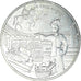 França, 10 Euro, Petit Prince (Lyon et la gastronomie), 2016, Monnaie de Paris