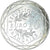 France, 10 Euro, Le Petit Prince (joue à la pelote basque), 2016, Monnaie de