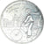 France, 10 Euro, Le Petit Prince (visite de Chambord), 2016, Monnaie de Paris