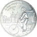Francia, 10 Euro, Le Petit Prince (visite de Chambord), 2016, Monnaie de Paris