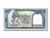 Banconote, Nepal, 50 Rupees, 2002, KM:48b, FDS