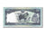 Billet, Népal, 50 Rupees, 2002, KM:48b, NEUF