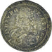 Deutschland, betaalpenning, Louis XV, Jeton de Nuremberg, S, Messing