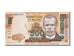 Banknot, Malawi, 500 Kwacha, 2012, UNC(65-70)
