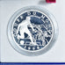 Monnaie, France, Coupe du Monde - Uruguay, 10 Francs, 1996, Monnaie de Paris