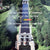 België, 1 Cent to 2 Euro, euro set - Les ascenseurs du Canal du Centre, 2007