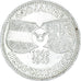 Coin, Austria, Tirol - Österreich, 50 Schilling, 1963, Vienna, AU(55-58)