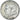 Munten, Oostenrijk, 2 Schilling, 1928, Vienna, ZF, Zilver, KM:2843