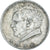 Munten, Oostenrijk, 2 Schilling, 1928, Vienna, ZF, Zilver, KM:2843