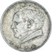 Munten, Oostenrijk, 2 Schilling, 1928, Vienna, ZF, Zilver, KM:2843