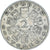 Munten, Oostenrijk, 2 Schilling, 1928, Vienna, ZF, Zilver, KM:2843