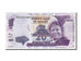 Banknot, Malawi, 20 Kwacha, 2012, UNC(65-70)