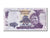 Banconote, Malawi, 20 Kwacha, 2012, FDS