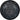 Francia, ficha, Concours Régional de Nevers, 1872, BB, Bronzo