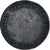 Francia, ficha, Concours Régional de Nevers, 1872, BB, Bronzo