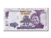 Banknot, Malawi, 20 Kwacha, 2012, KM:57, UNC(65-70)