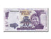 Billete, 20 Kwacha, 2012, Malawi, KM:57, UNC