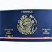 Monnaie, France, Coffret 1 c. à 50 frs., 1978, Monnaie de Paris, FDC