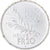 Munten, Zwitserland, Pax in Terra, 20 Francs, 2000, Bern, UNC-, Zilver, KM:90