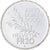 Munten, Zwitserland, Pax in Terra, 20 Francs, 2000, Bern, UNC-, Zilver, KM:90