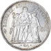 Monnaie, France, Hercule, 10 Francs, 1965, Paris, SUP, Argent, Gadoury:813