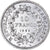 Coin, France, Hercule, 10 Francs, 1965, Paris, AU(55-58), Silver, KM:932