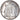 Moneta, Francja, Hercule, 10 Francs, 1965, Paris, AU(55-58), Srebro, KM:932
