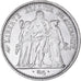 Monnaie, France, Hercule, 10 Francs, 1965, Paris, TTB+, Argent, Gadoury:813