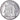 Coin, France, Hercule, 10 Francs, 1967, Paris, AU(50-53), Silver, KM:932