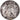 Münze, Frankreich, Semeuse, Franc, 1910, Paris, S+, Silber, KM:844.1