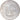 Coin, INDIA-REPUBLIC, 50 Rupees, 1978, Mumbai, Bombay, MS(60-62), Silver, KM:259