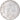 Coin, INDIA-REPUBLIC, 50 Rupees, 1976, Mumbai, Bombay, AU(55-58), Silver, KM:257
