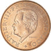 Monnaie, Monaco, Rainier III, 10 Francs, 1982, SUP, Cupronickel aluminium