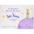 Coin, France, Petit Prince, Coffret 5 c. à 20 frs., 2000, Monnaie de Paris, BU
