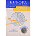 Münze, Frankreich, Europa - monnaie parité, 6.55957 Francs, 1999, Monnaie de