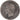 Francia, Napoleon III, 20 Centimes, 1863, Strasbourg, Argento, B+, Gadoury:305