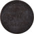 Moneta, Russia, Alexander II, Kopek, 1859, Ekaterinbourg, MB, Rame, KM:3.1