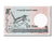 Banknote, Bangladesh, 2 Taka, 2007, KM:6Ck, UNC(65-70)