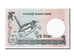 Banknote, Bangladesh, 2 Taka, 2007, UNC(65-70)